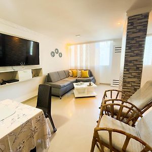 Apartamento de 2 Dormitorios